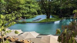 The Knolls (D4), Condominium #477578191